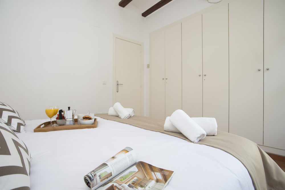 Singularstays Botanico 29 Rooms Valence Extérieur photo